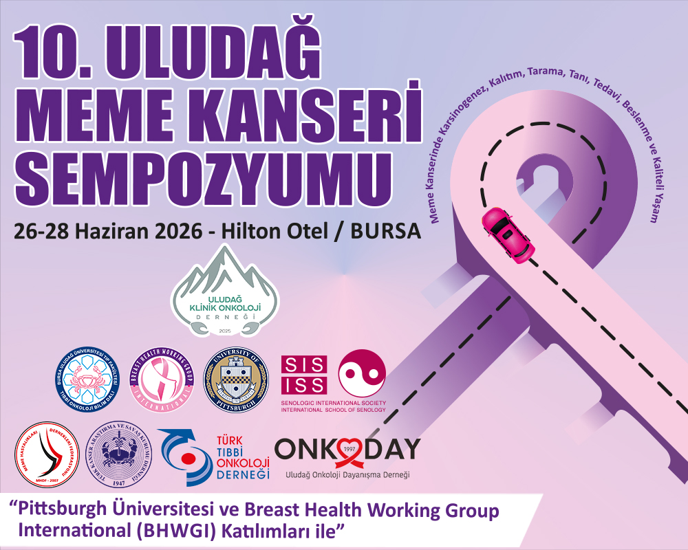 Organizasyon Banner